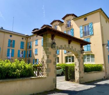 Err Apartment | CAL QUEROL ErR - max 13 pax