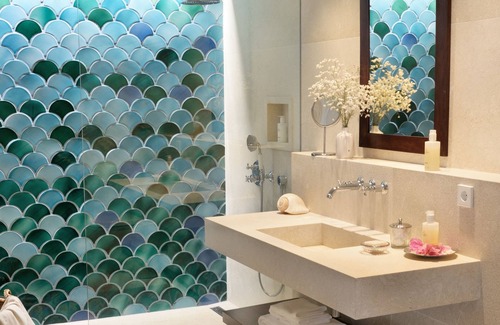 Santanyi Hotel | Cal Reiet Holistic Retreat
