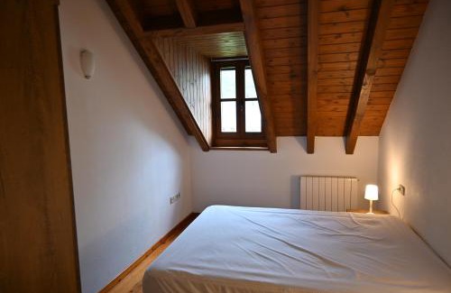 Esterri D'Aneu Apartment | Cal Roger D'Esterri