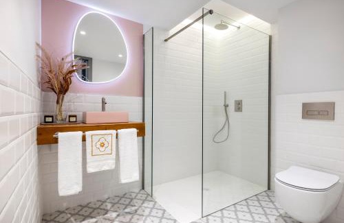 Igualada Hotel | Cal Roure Boutique Hotel