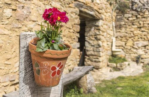 Isona i Conca Della House | Cal Sastre