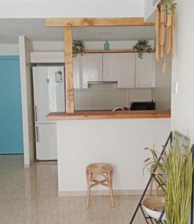 Calafell Apartment | Cal Sol