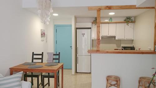 Calafell Apartment | Cal Sol