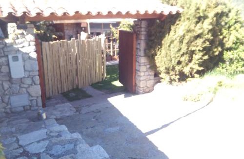 Lles House | Cal Tià, La Llosa, espai independent