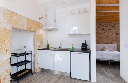 Costitx Other | Cal Tio 1 YourHouse, perfect for families, in a quiet area