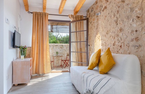 Costitx Other | Cal Tio 1 YourHouse, perfect for families, in a quiet area