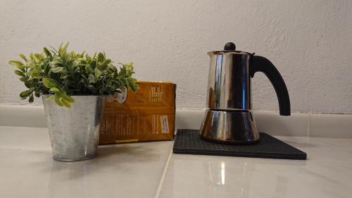 Castelltercol Apartment | Cal Ton