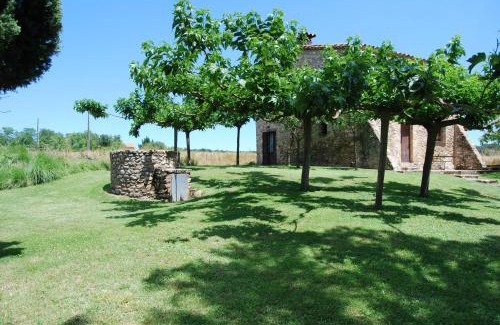 Maia de Montcal House | CAL TORT