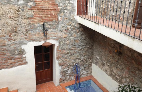 Duesaigues Apartment | Cal Valero