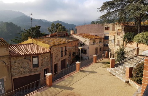 Duesaigues Apartment | Cal Valero