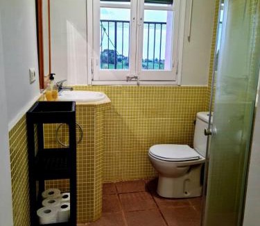 Casserres Apartment | Cal Viudet Nou