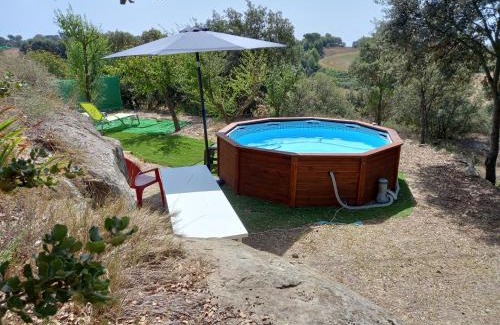 Casserres Apartment | Cal Viudet Nou