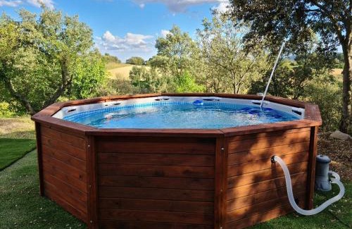 Casserres Apartment | Cal Viudet Nou