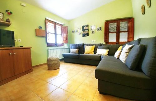 Llampaies House | Cal Xaiet