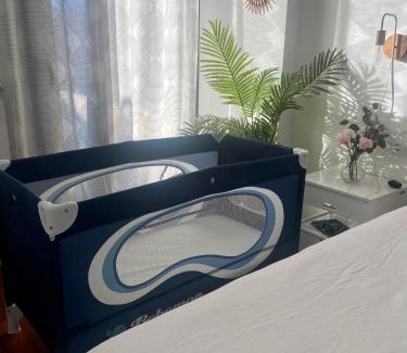 Puigcerda Apartment | Cal Xera - Acollidora planta baixa amb jardí privat i llar de foc