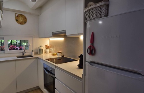 Santa Cristina de Aro Villa | Cala CostaBravaSi - Pool, A/C, wifi, parking