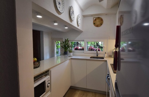 Santa Cristina de Aro Villa | Cala CostaBravaSi - Pool, A/C, wifi, parking