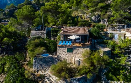 Deia House | Cala Deia