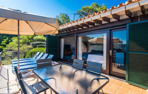 Deia House | Cala Deia