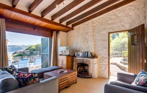 Deia House | Cala Deia