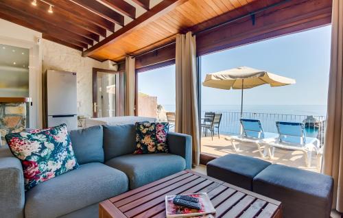 Deia House | Cala Deia