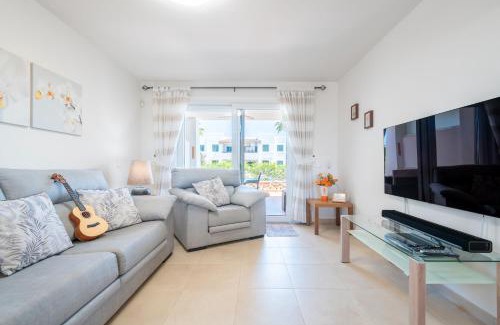 Cala d'Or Apartment | Cala Egos Villa - S'Estel