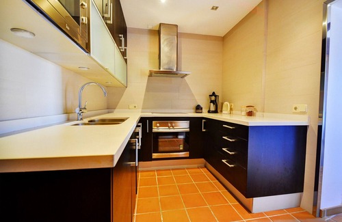 Estellencs House | Cala Estellencs House with breathtaking sea views