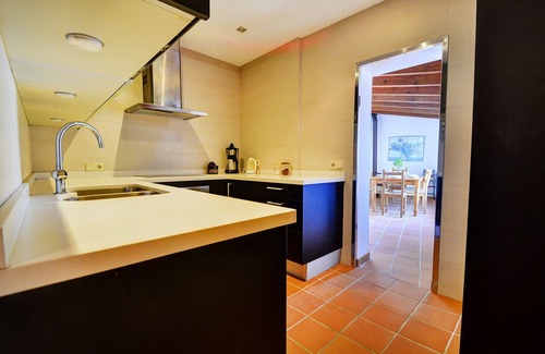 Estellencs House | Cala Estellencs House with breathtaking sea views