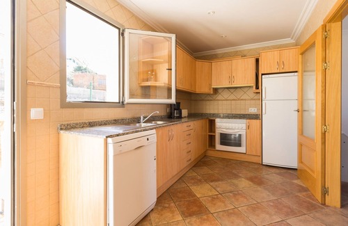 Cala Agulla House | CALA LLITERES 4 - Chalet with sea views in Cala Lliteres (Cala Ratjada). Free WiFi