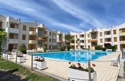 Duna Verde Apartment | CALA LUNA