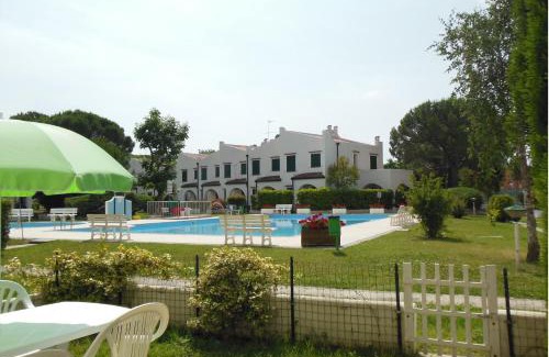 Duna Verde Apartment | CALA LUNA