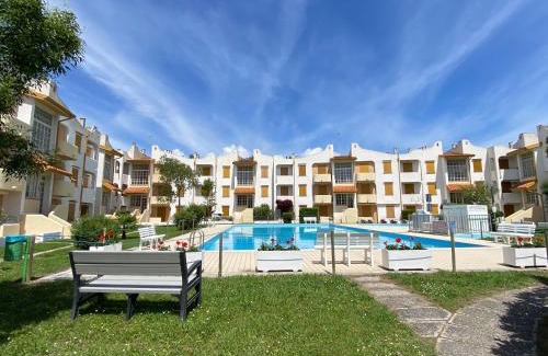 Duna Verde Apartment | CALA LUNA