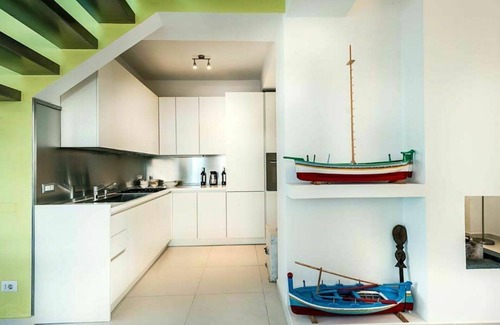 Torregrotta Villa | Cala Marina - Torregrotta ,Sicily