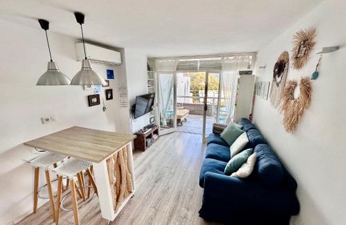 Salionc Apartment | Cala Salions, Chalana II
