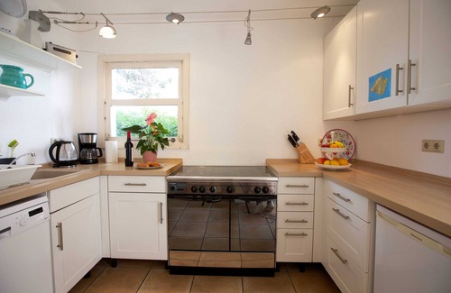 Cala Santany House | Cala Santanyi:family-friendly holiday home near the beach in very quiet location