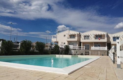 Viddalba Apartment | Cala Sardinia Apartment