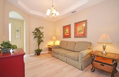 Haines City House | Calabay Parc at Tower Lake 215593