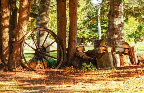 Calabogie House | Calabogie House | Private Trails, Hot Tub, 90 Acres