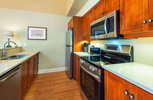 Calabogie Hotel | Calabogie Peaks Hotel, Ascend Hotel Collection
