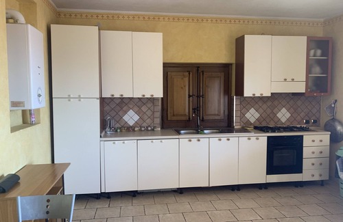 Isca sullo Ionio House | Calabria house and swimming pool for exclusive use, 20 minutes from the sea!