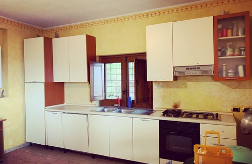 Isca sullo Ionio House | Calabria house and swimming pool for exclusive use, 20 minutes from the sea!
