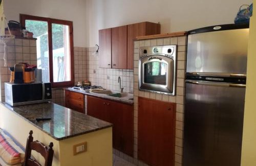 Simeri Mare House | Calabrian Home