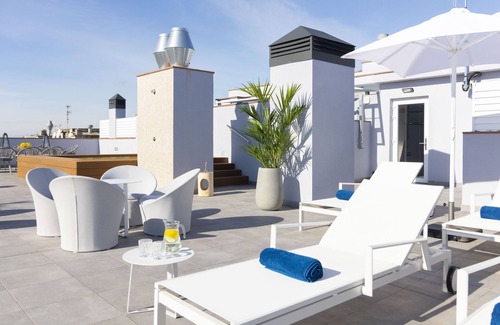 Calafell Apartment | Calafell Home Apartments