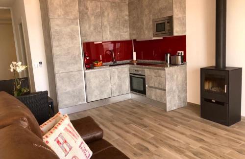Sitio de Calahonda Apartment | Calahonda Beach Apartments