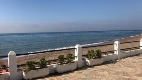 Sitio de Calahonda Apartment | Calahonda Beach Apartments