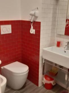 Recanati Old Town House | CalaLaNotte