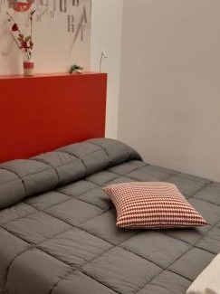 Recanati Old Town House | CalaLaNotte