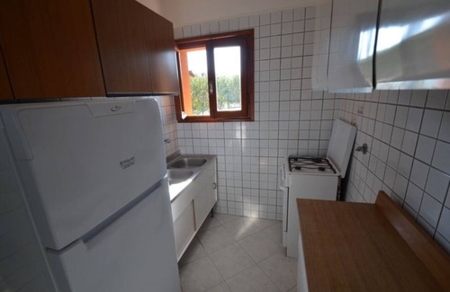 Lido di Capoliveri Apartment | Calanchiole - CALANCHIOLE 2PT.