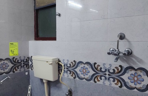 Gauravaddo Apartment | Calangute Studio By Nidra Stays Nr Calangute and Candolim beach