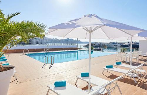 San Agustin Resort | Calanova Sports Residence